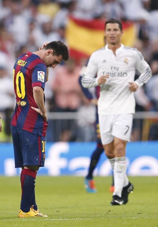 2014-10-25t182854z_442216598_lr1eaap1fbw0p_rtrmadp_3_soccer-spain-clasico_reuters