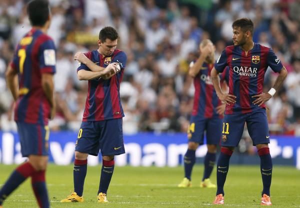 2014-10-25t180629z_400597127_lr1eaap1eai03_rtrmadp_3_soccer-spain-clasico_reuters