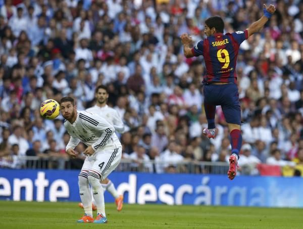 2014-10-25t185033z_1898328751_lr1eaap1gby1p_rtrmadp_3_soccer-spain-clasico_reuters
