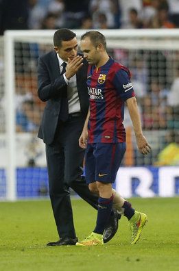 real-madrid-fc-barcelona-foto-_54417542677_54115221160_261_396