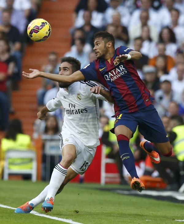 2014-10-25t170923z_1211014481_lr1eaap1bndxw_rtrmadp_3_soccer-spain-clasico_reuters