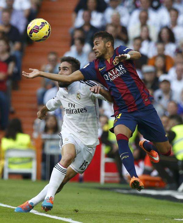 2014-10-25t170923z_1211014481_lr1eaap1bndxw_rtrmadp_3_soccer-spain-clasico_reuters