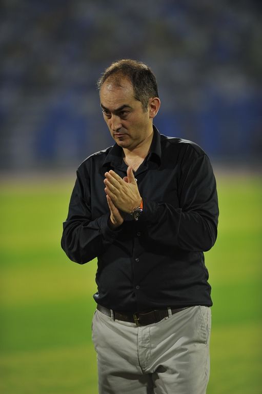 راؤول كانيدا