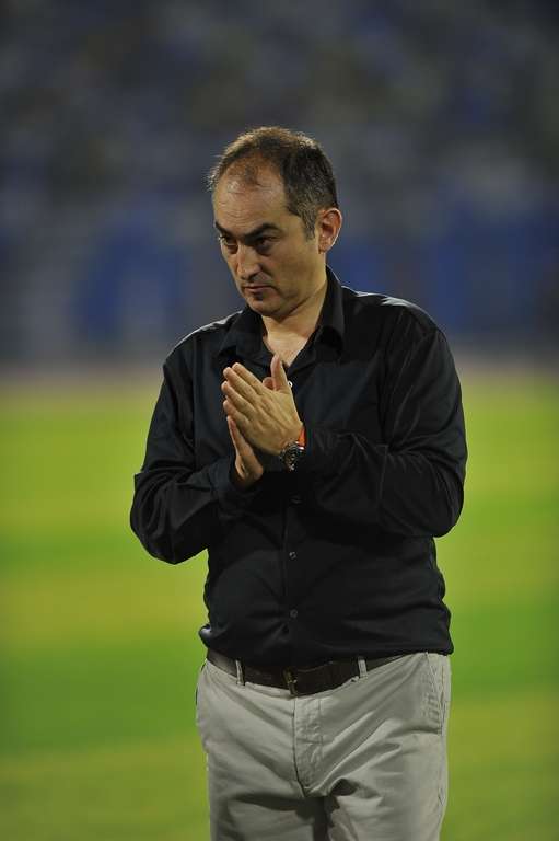  راؤول كانيدا 