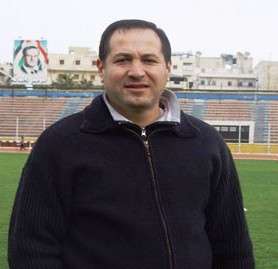 عبد اللطيف الحلو 