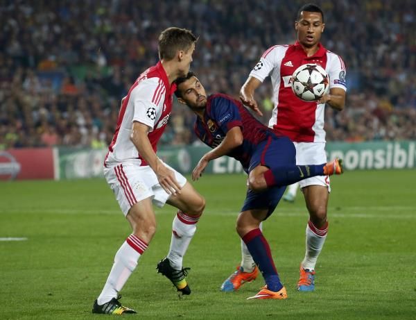 2014-10-21t200609z_872081941_lr1eaal1jtytb_rtrmadp_3_soccer-champions_reuters