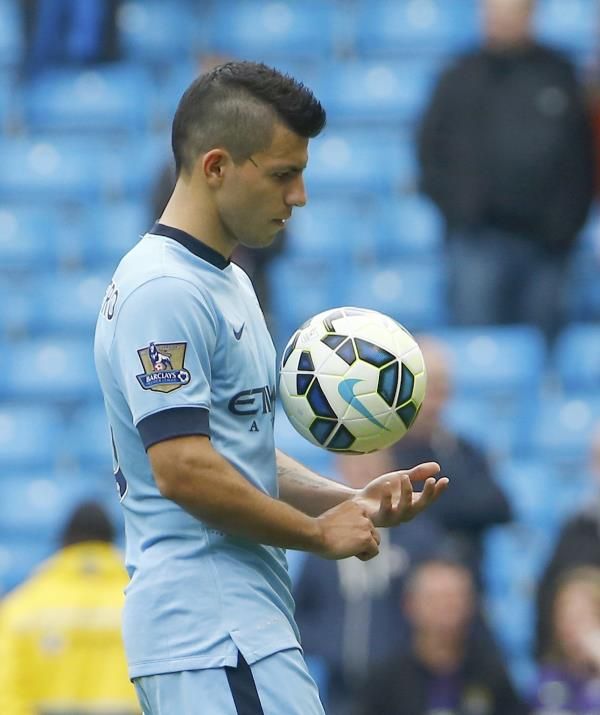 2014-10-18t135407z_334540157_lr1eaai12lwn2_rtrmadp_3_soccer-england_reuters