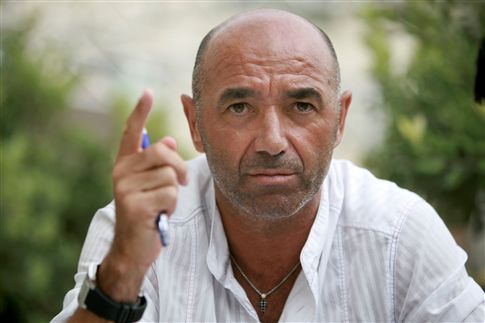pacheco