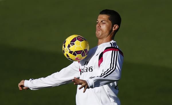 2014-10-24t095243z_1649016143_gm1eaao1dav01_rtrmadp_3_soccer-spain_reuters