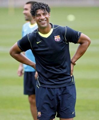 2007-09-14-00000301120258