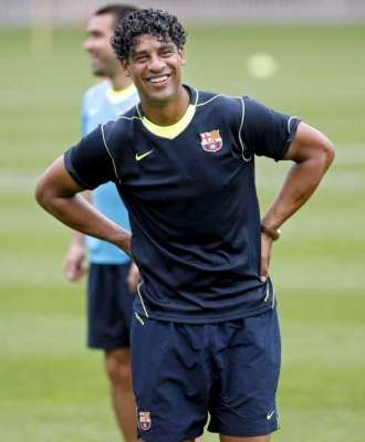 2007-09-14-00000301120258