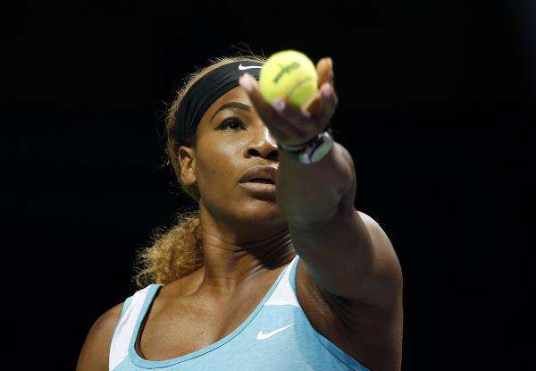 2014-10-26t112622z_168116031_gm1eaaq1hwr01_rtrmadp_3_tennis-women-finals_reuters