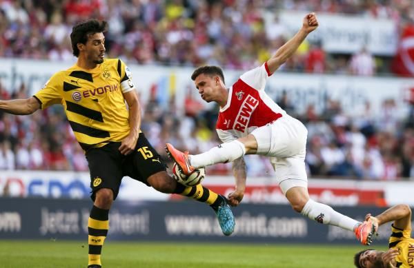 2014-10-18t140738z_1878499159_lr1eaai138fng_rtrmadp_3_soccer-germany_reuters