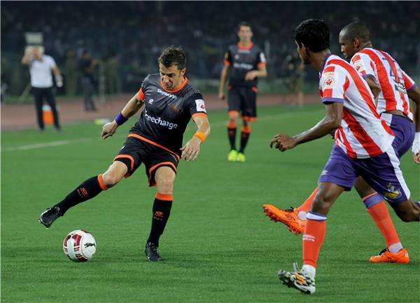 2014-10-19-04453429_epa