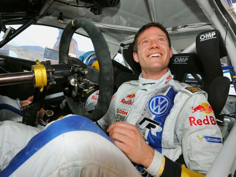 volkswagen-polo-r-wrc-mexico-sebastien-ogier-driver-seat-web