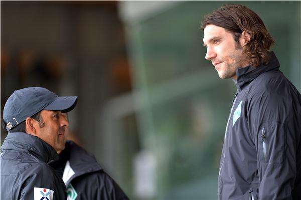 2013-06-28-03764435_epa