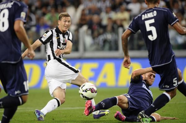 2014-09-13t193640z_640635148_gm1ea9e09y001_rtrmadp_3_soccer-italy_reuters