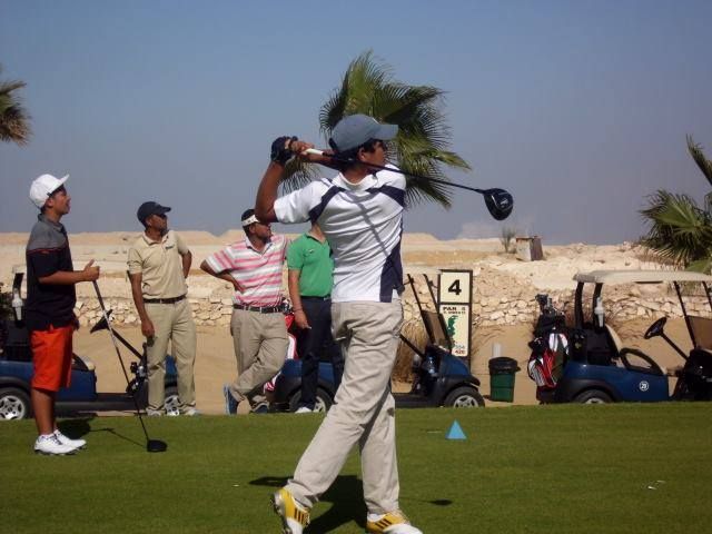 10728625_10152394107371828_2059674720_n