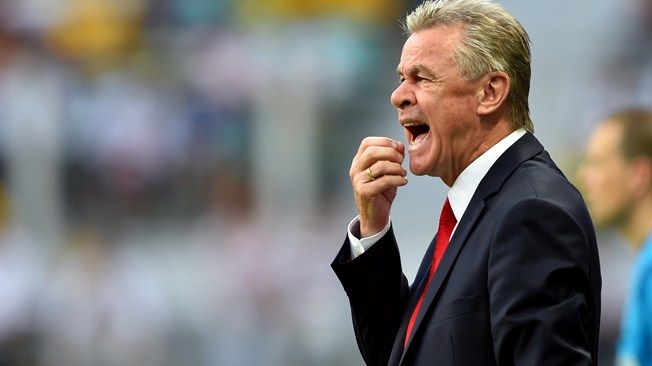  أوتمار هيتسفيلد