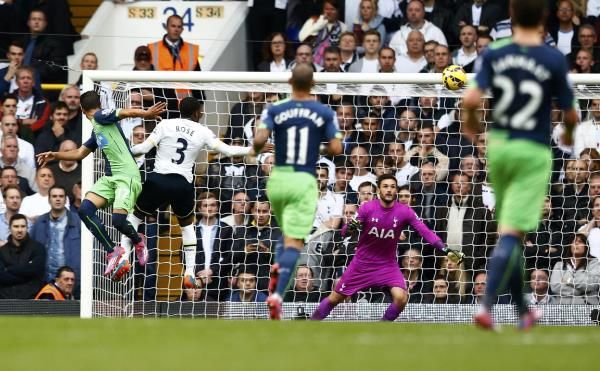 2014-10-26t150623z_64350953_lr1eaaq15ydfp_rtrmadp_3_soccer-england_reuters