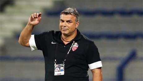 اولاريو كوزمين