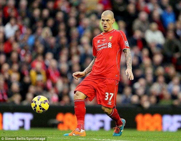 1414331797636_wps_34_martin_skrtel_of_liverpoo