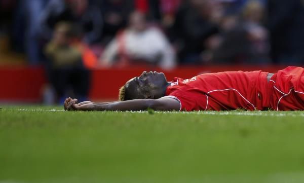 2014-10-25t155526z_1212595731_lr1eaap1884un_rtrmadp_3_soccer-england_reuters