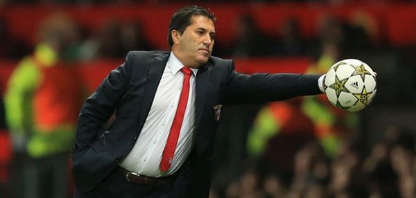  خوسيه بيسيرو