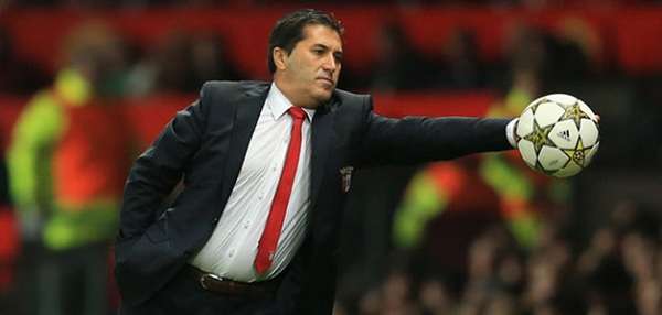  خوسيه بيسيرو