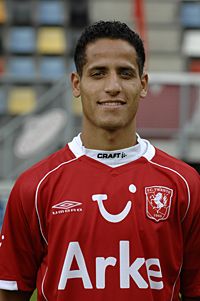 كريم الاحمدي