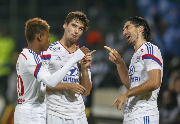 2014-10-26t214401z_141460992_gm1eaar0fle01_rtrmadp_3_soccer-france_reuters