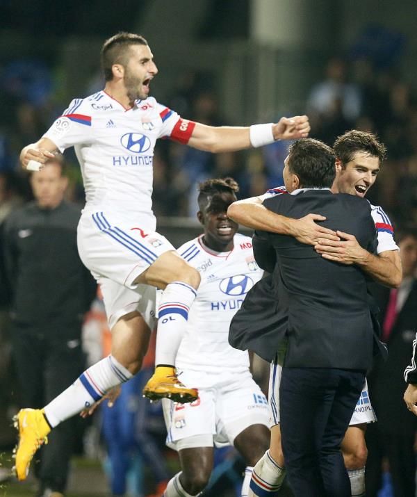 2014-10-26t214335z_579106478_gm1eaar0fod01_rtrmadp_3_soccer-france_reuters