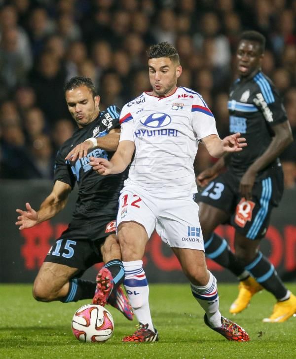 2014-10-26t205935z_1011090393_gm1eaar0dsg01_rtrmadp_3_soccer-france_reuters