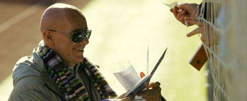 sacchi490ai_23