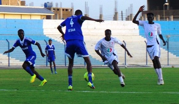 u0645u0646 u0627u0644u0645u0628u0627u0631u0627u0629