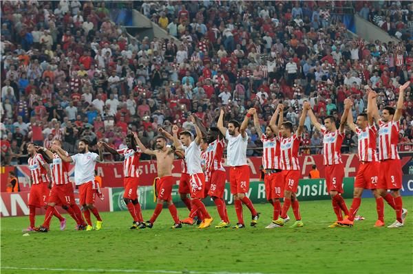 2014-09-16-04403502_epa