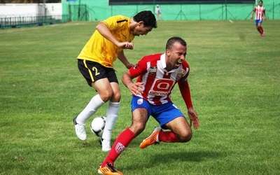 صورة ارشيفيه 