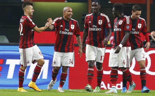 2014-10-26t202436z_287300496_gm1eaar0c5g01_rtrmadp_3_soccer-italy_reuters