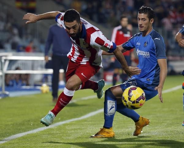 2014-10-26t200923z_1010911184_gm1eaar0bi901_rtrmadp_3_soccer-spain_reuters