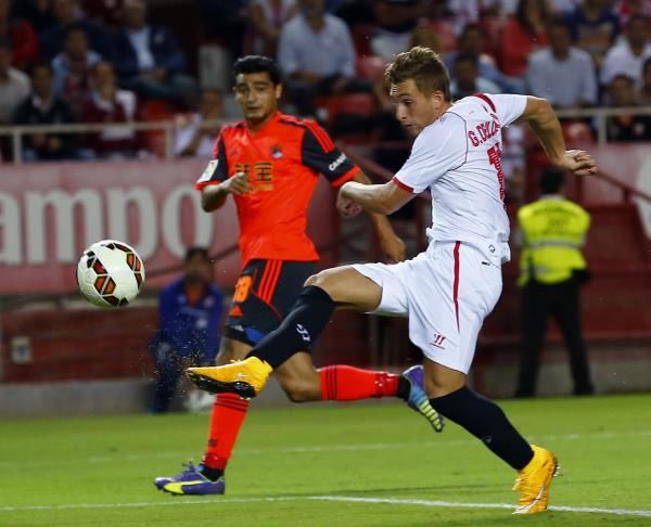 جيرارد ديلوفيو