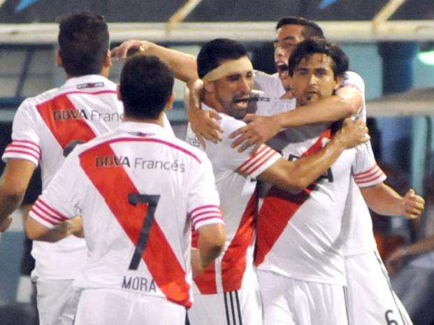 10-27-d701--na.jpg_88717827