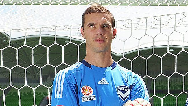 423531-ante-covic