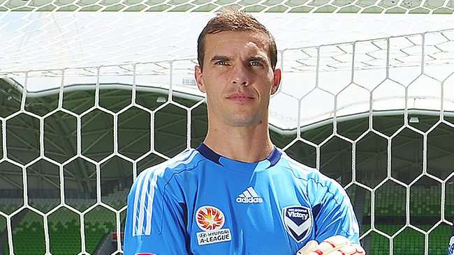423531-ante-covic