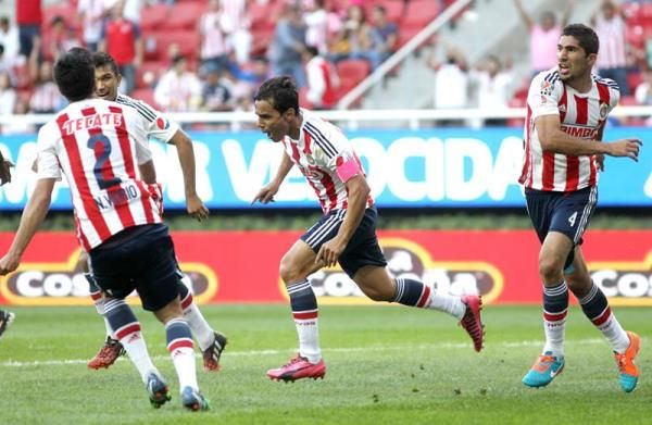 20141027-635499696984601039w_efe