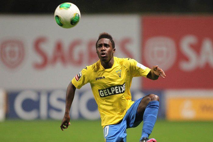 جيرسو فرنانديز 