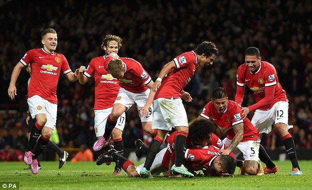 1414350962390_wps_13_manchester_united_s_robin