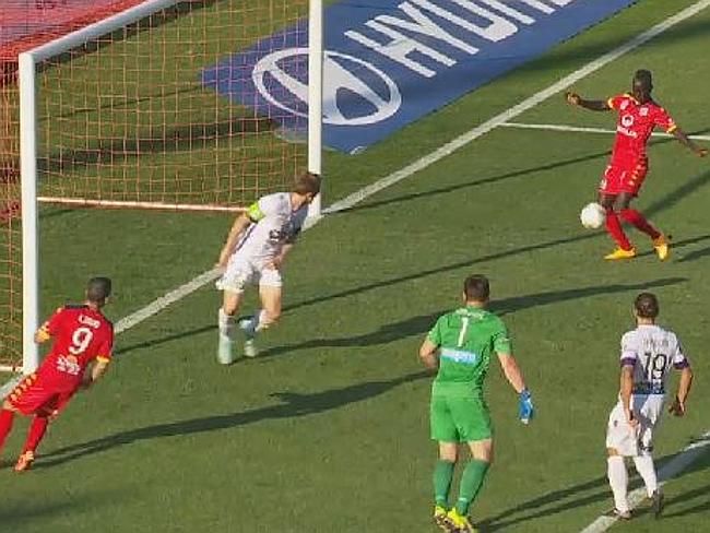 218108-b6f29d06-5d56-11e4-9c68-d403f5dcc36d