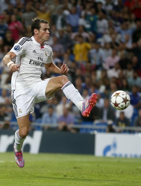 2014-09-16t202313z_130870531_gm1ea9h0c3k01_rtrmadp_3_soccer-champions_reuters