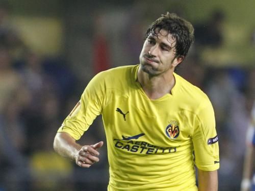 2011-05-052011-05-05t201100z_01_hjk08_rtridsp_3_soccer-europa_reuters