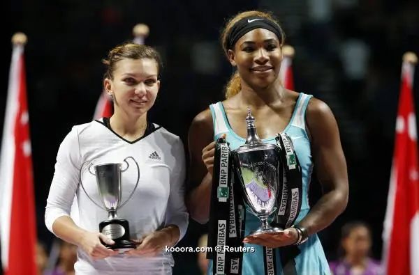 ?i=reuters%2f2014-10-26%2f2014-10-26t133247z_25807927_gm1eaaq1nst01_rtrmadp_3_tennis-women-finals_reuters